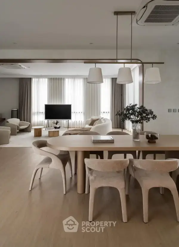 5-BR House at Bugaan Pattanakarn in Suan Luang — ภาพ 7