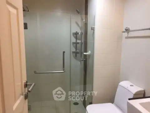 1-BR Condo at Chewathai Ratchaprarop near BTS Victory Monument — ภาพ 3