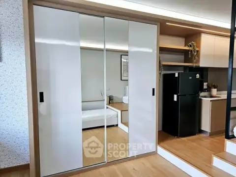 1-BR Condo close to Chiang Mai Old City — photo 4