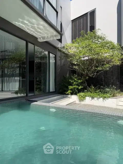 5-BR House close to Chiang Mai Old City — photo 2