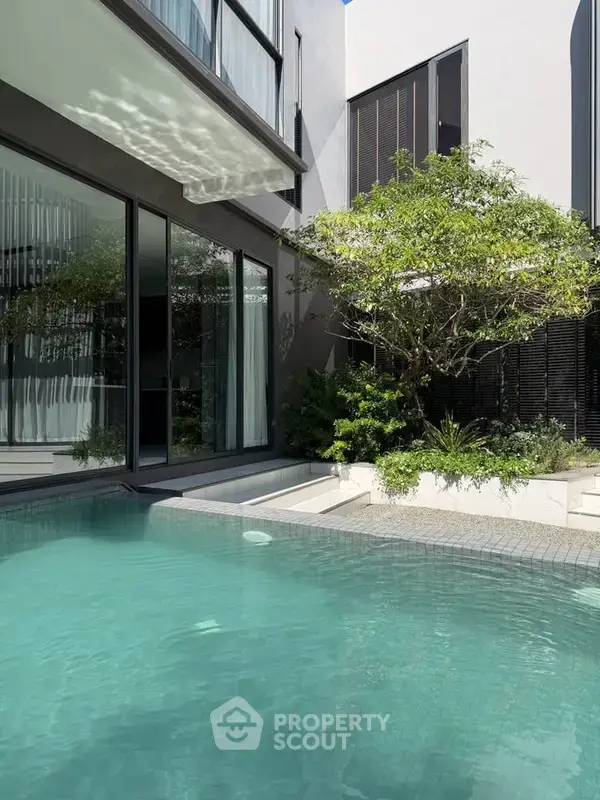 5-BR House close to Chiang Mai Old City — photo 2