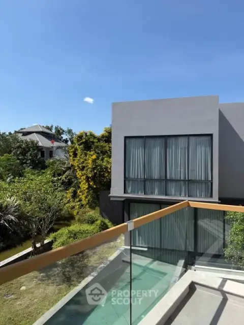 5-BR House close to Chiang Mai Old City — photo 4