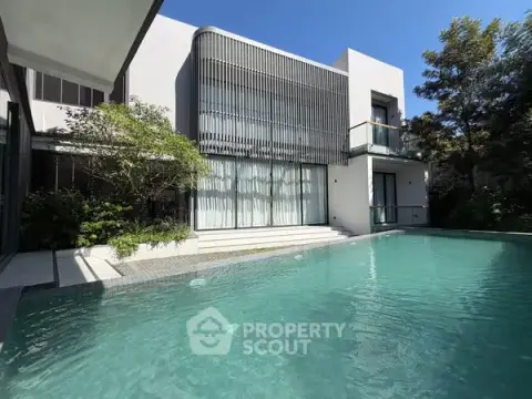5-BR House close to Chiang Mai Old City — photo 3