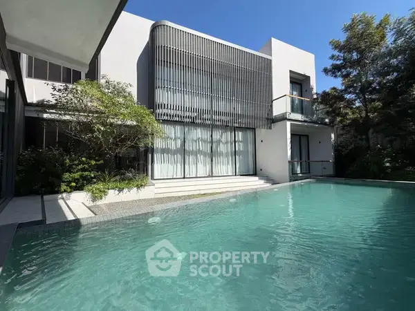 5-BR House close to Chiang Mai Old City — photo 3