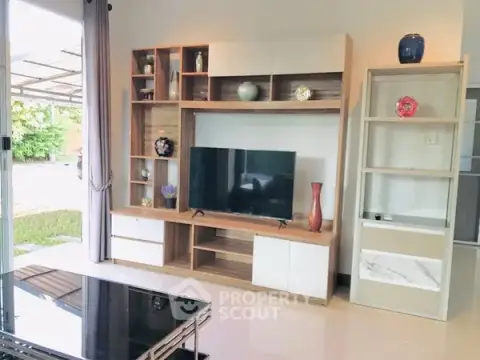 3-BR House in San Pu Loei — photo 2