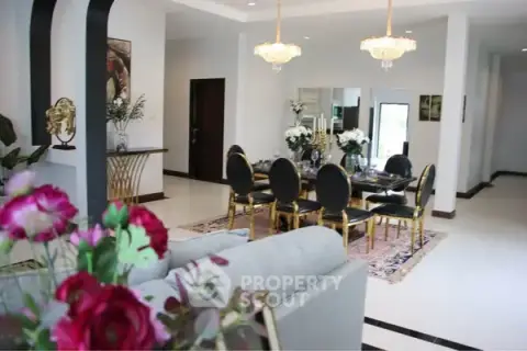 6-BR House in Pa Daet — ภาพ 3