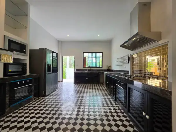 6-BR House in Pa Daet — ภาพ 7