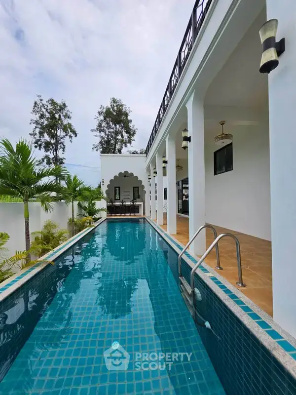 6-BR House in Pa Daet — ภาพ 6