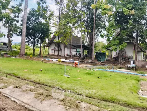 10-BR House in Ton Pao — photo 4