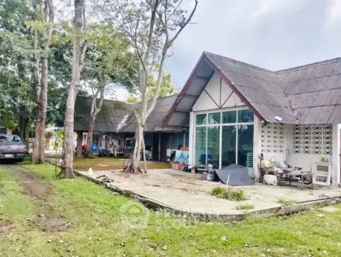 10-BR House in Ton Pao — photo 5