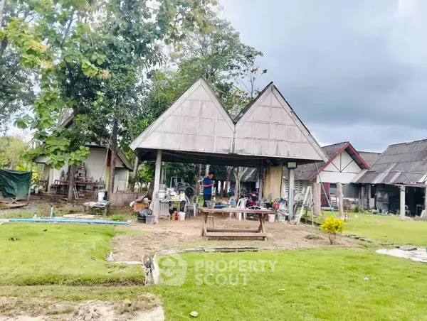 10-BR House in Ton Pao — photo 2