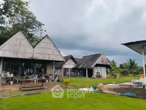 10-BR House in Ton Pao — photo 3
