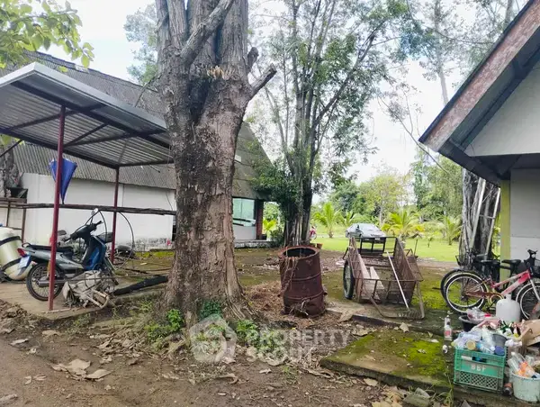10-BR House in Ton Pao — photo 7