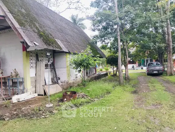 10-BR House in Ton Pao — photo 6
