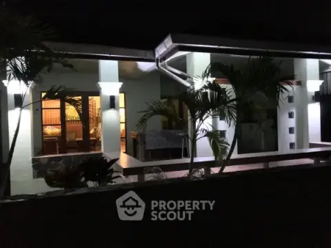3-BR House in Ban Waen — ภาพ 2