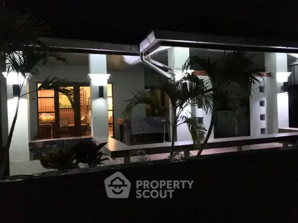 3-BR House in Ban Waen — ภาพ 2
