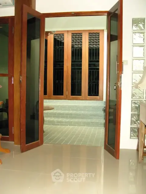3-BR House in Ban Waen — ภาพ 3