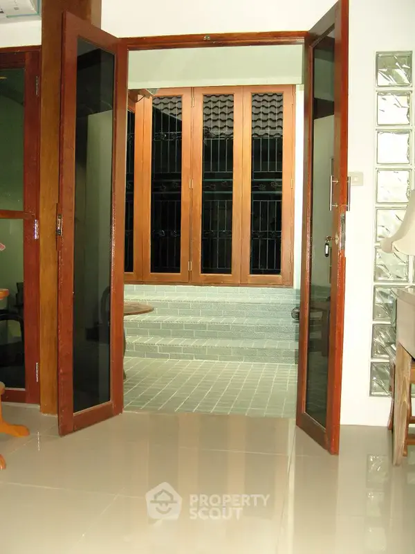 3-BR House in Ban Waen — ภาพ 3