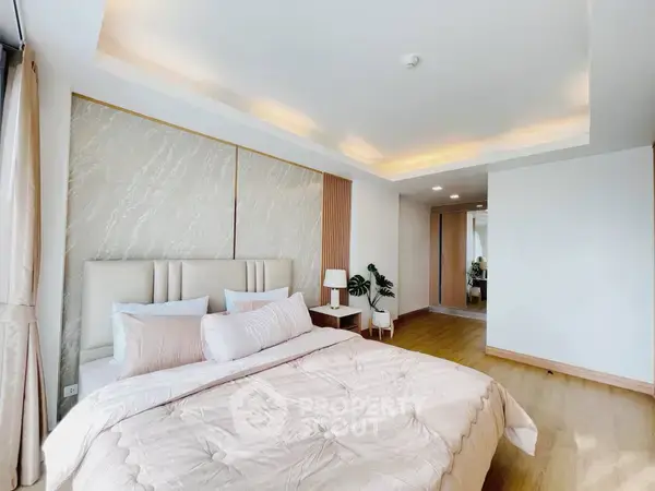 1-BR Condo at Laguna Beach Resort close to Pattaya — photo 4