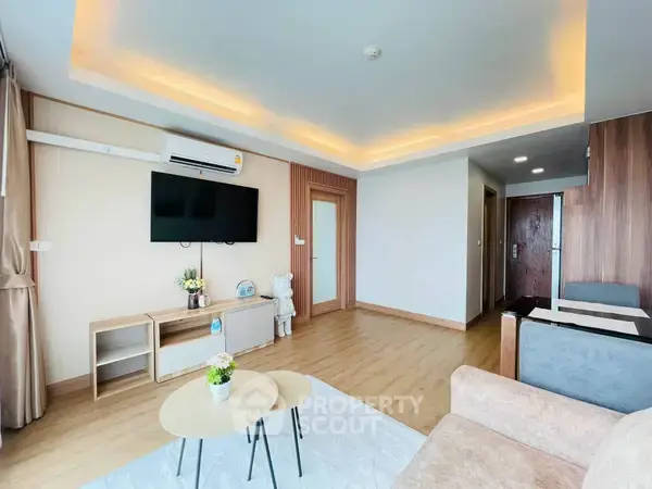 1-BR Condo at Laguna Beach Resort close to Pattaya — photo 7