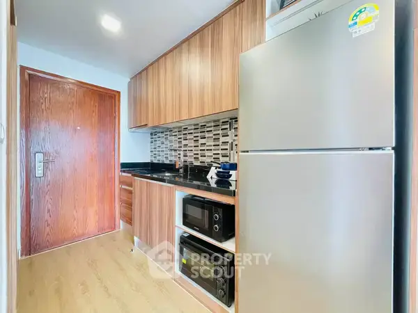 1-BR Condo at Laguna Beach Resort close to Pattaya — photo 3