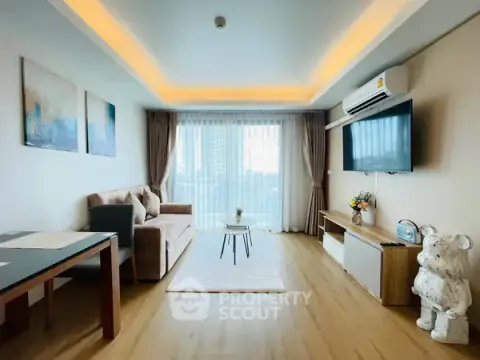 1-BR Condo at Laguna Beach Resort close to Pattaya — photo 2