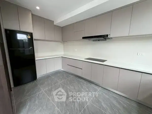 4-BR House at Eakmongkol Chaiyapruek 1 close to Pattaya — ภาพ 6