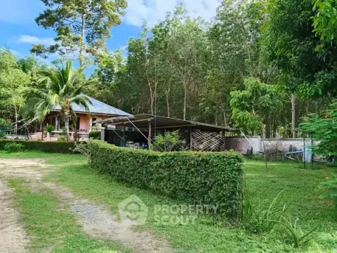 2-BR House close to Laem Sor Beach — ภาพ 2