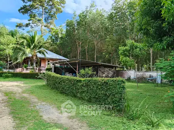2-BR House close to Laem Sor Beach — ภาพ 2