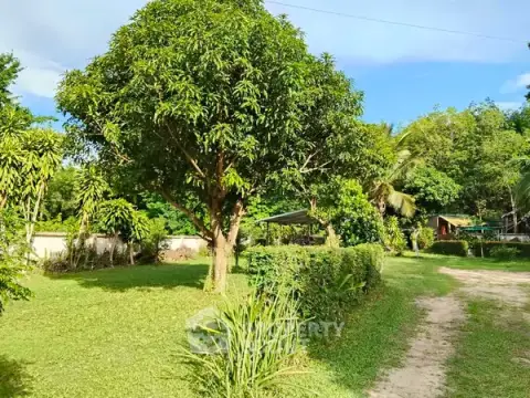 2-BR House close to Laem Sor Beach — ภาพ 3