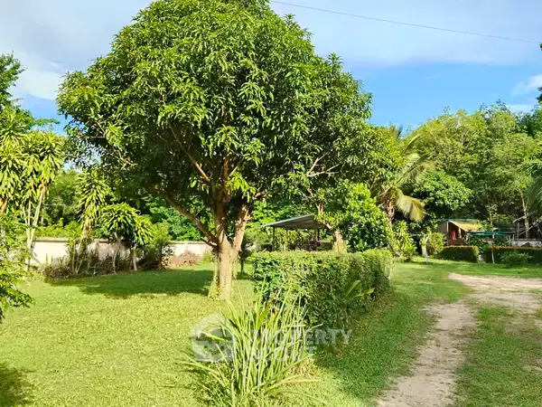 2-BR House close to Laem Sor Beach — ภาพ 3