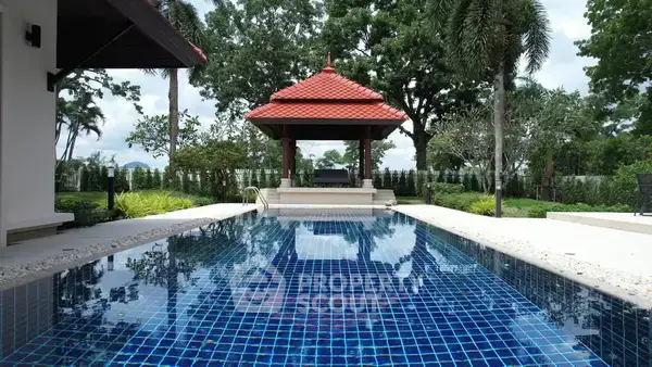 3-BR House close to Laguna — photo 2