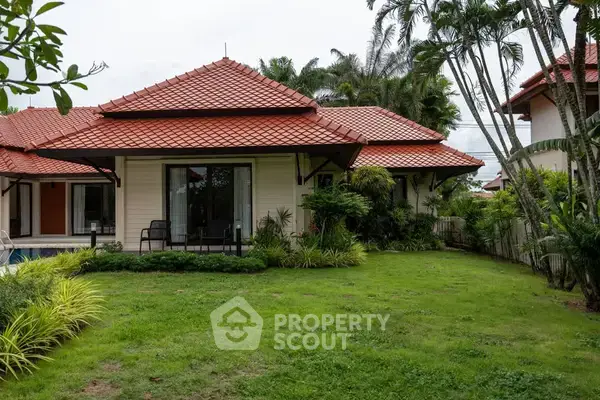 3-BR House close to Laguna — photo 7
