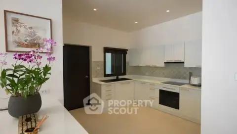 3-BR House close to Laguna — photo 3