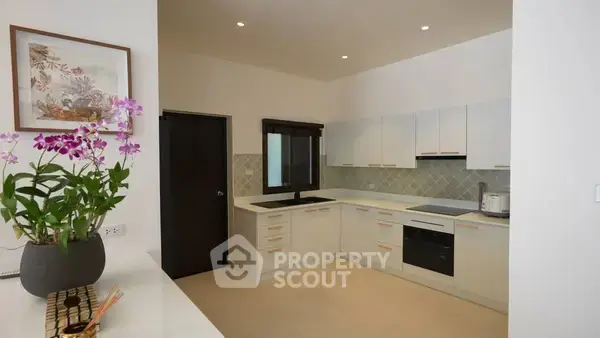 3-BR House close to Laguna — photo 3