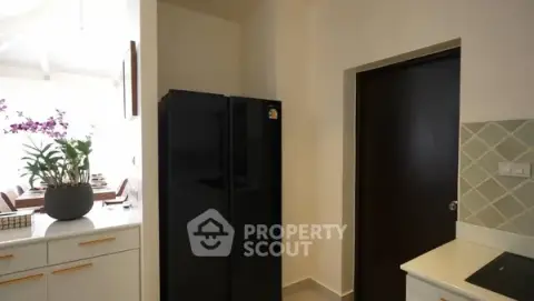 3-BR House close to Laguna — photo 5