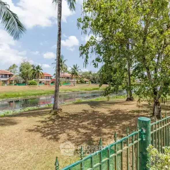 3-BR Villa at Angsana Villas Resort close to Laguna — ภาพ 3