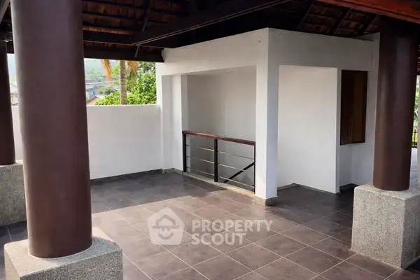 3-BR Villa close to Cherngtalay — photo 6