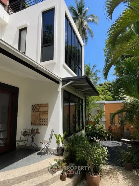 3-BR Villa close to Cherngtalay — photo 3