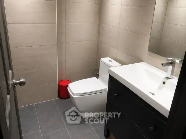 3-BR Villa close to Cherngtalay — photo 7