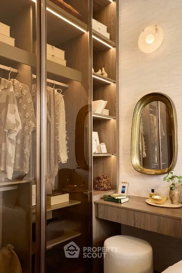 1-BR Condo at Canvas Cherng Talay close to Laguna — ภาพ 6