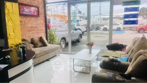 4-BR Townhouse in Fa Ham — photo 7