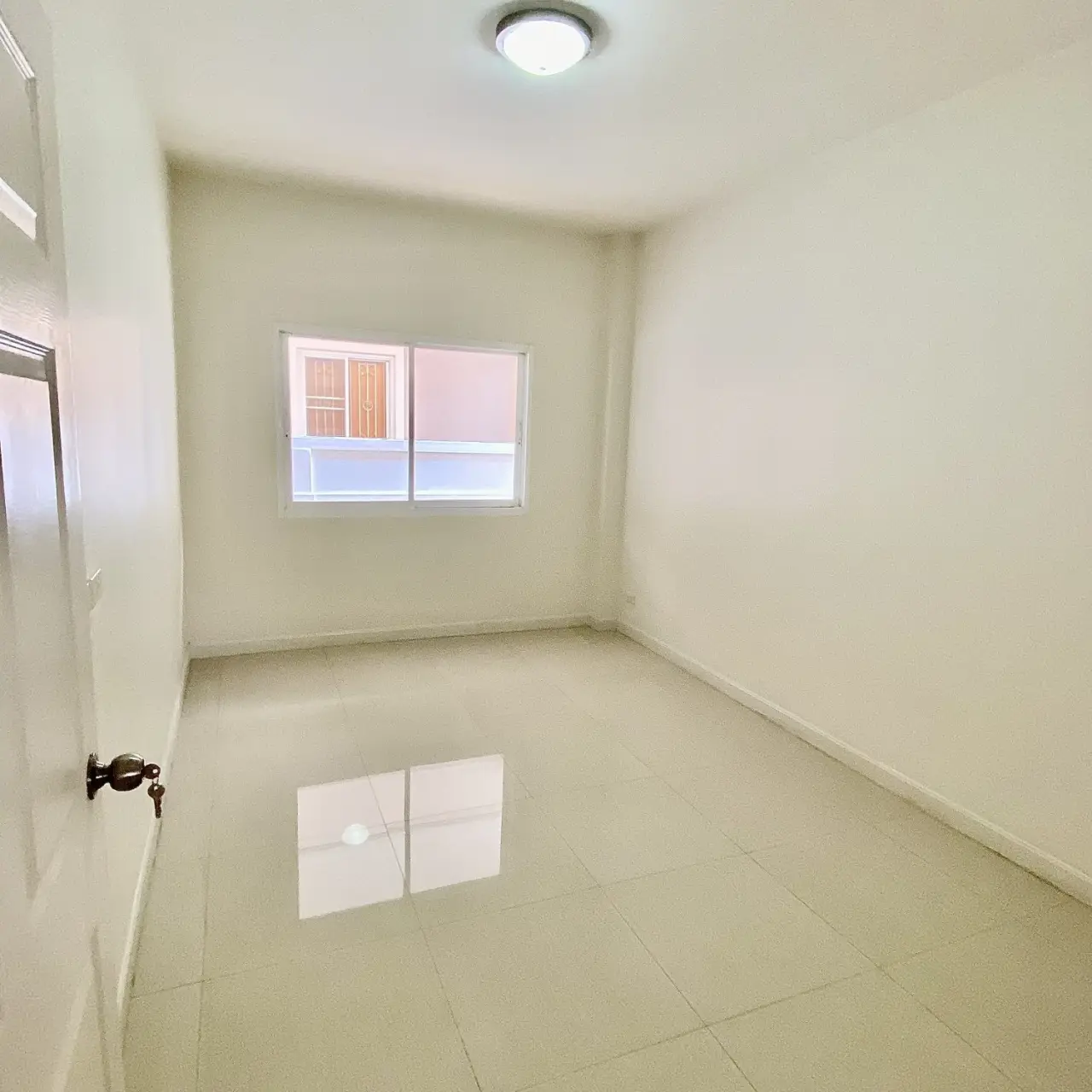 House in San Kamphaeng, Thailand 5 bedrooms — photo 10