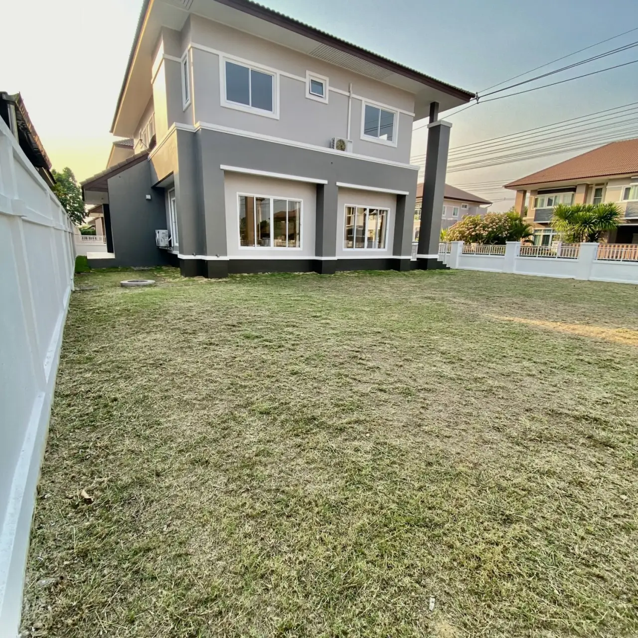 House in San Kamphaeng, Thailand 5 bedrooms — photo 6