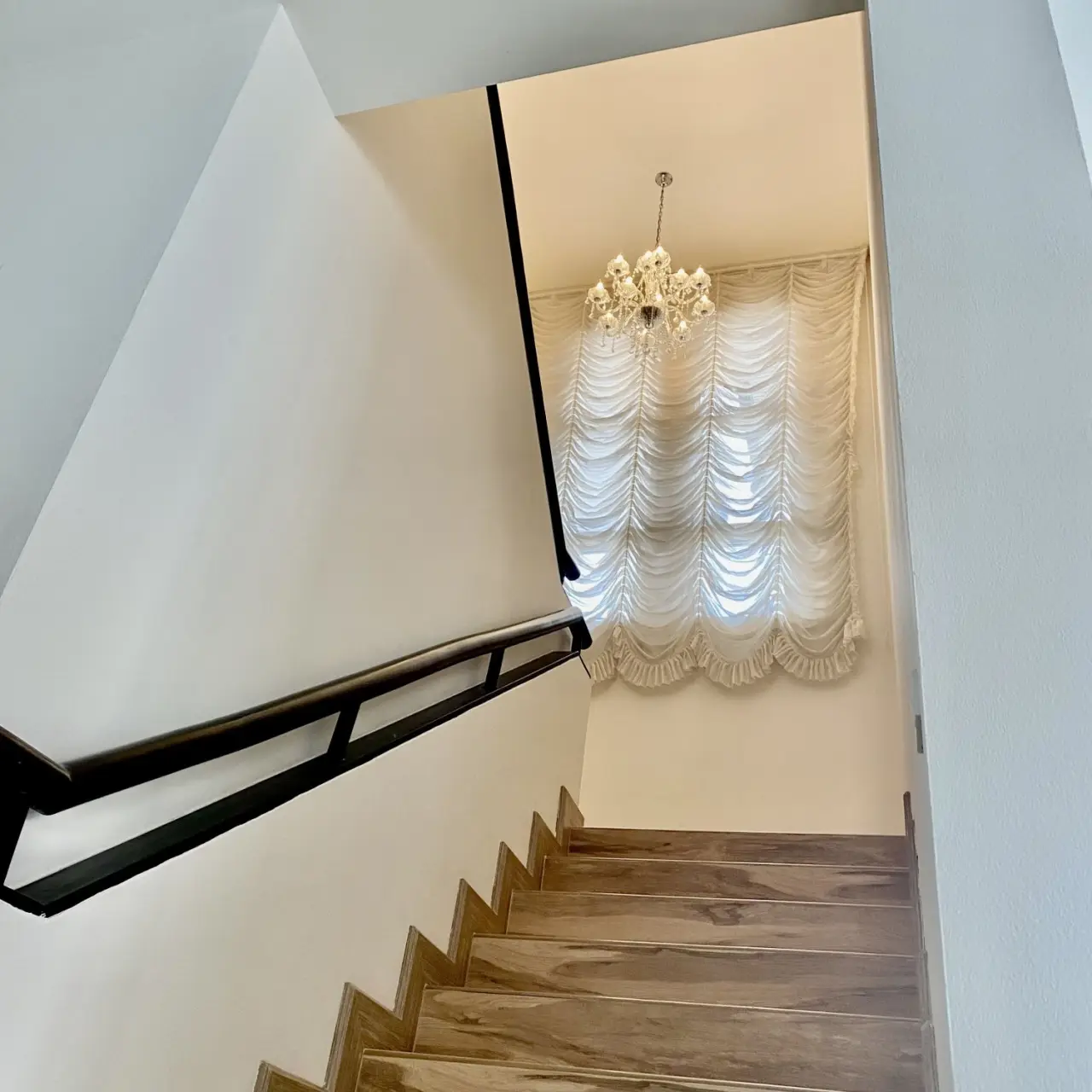 House in San Kamphaeng, Thailand 5 bedrooms — photo 2