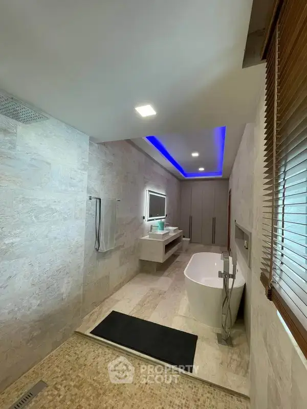 5-BR House close to Lamai Beach — фото 7