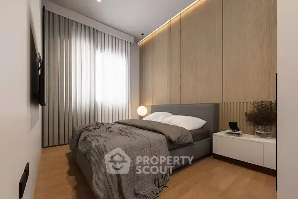 3-BR House close to Chalong Temple Phuket Thailand — photo 5