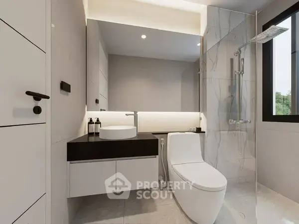 3-BR House close to Chalong Temple Phuket Thailand — photo 7