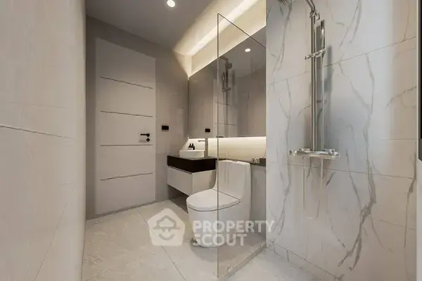 3-BR House close to Chalong Temple Phuket Thailand — photo 6