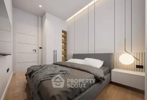 3-BR House close to Chalong Temple Phuket Thailand — photo 4
